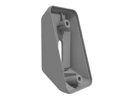 SystemHouse Solutions montavimo kampas 15 laipsnių xCR-S Mini G2 (44280297)
