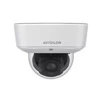 Avigilon H6SL 3MP lauko kupolinė kamera su IR (3.0C-H6SL-DO1-IR)