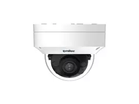 Ernitec 0070-08117 apsaugos kamera, vidaus ir lauko, lubų/sienos/stulpo tvirtinimui