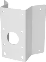 Ernitec 0070-10106 laikiklio adapteris apsaugos kameroms