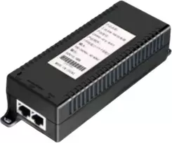 PoE adapteris Ernitec ELECTRA-POE-1GB-30W 30W 1GB