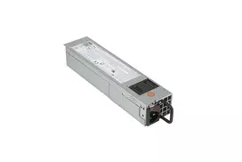 Maitinimo blokas Ernitec CORE-PSU-4R-V4 4 kanalų 12V 4A