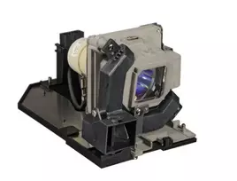 Projektoriaus lempa CoreParts ML12525 282 W