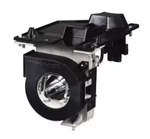 Projektoriaus lempa MicroLamp ML12647 375 W – suderinama su NEC P502H/P502W/P502HL
