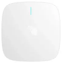 Cambium Networks XV2-2 vidinis dviejų radijo kanalų Wi-Fi 6 2x2 WLAN prieigos taškas, 2.5GbE, EU