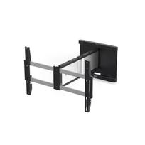 Monitoriaus laikiklis SMS Smart Media Solutions 14-001-5, maks. 40 kg, VESA 200x100–400x600