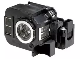 Projektoriaus lempa CoreParts ML12184 200 W