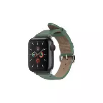 Laikrodžio dirželis native union (Re)Classic Strap, skirtas Apple Watch 38/40/41 mm, plotis 31 mm, storis 6 mm, ilgis 205 mm, 1 vnt.