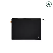 Dėklas Macbook Native Union Stow Lite