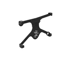 Laikiklis planšetei SpacePole TabPOS X-Frame, skirtas Amazon Fire 7 (SPXF16505-02)