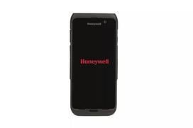Nešiojamas mobilus kompiuteris Honeywell CT47 5,5 colio 2160x1080 6GB RAM 128GB