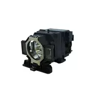 Projektoriaus lempa CoreParts ML13825 380 W 4000 h Epson Z serijai