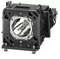 Projektoriaus lempa CoreParts ML12536 Panasonic projektoriams – atsarginis lempos modulis