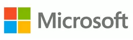 Microsoft Windows 10 IoT Enterprise 1 licencija MUU-00005