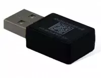 „Newland“ Bluetooth adapteris, tinkamas: HR22-BT (NLS-DG-R)