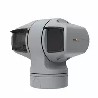 IP stebėjimo kamera Axis 02316-002 1920 x 1080 pikselių Lauko