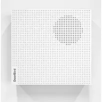 Durų skambučio sistema DoorBird A1061W