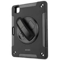 Apsauginis dėklas 4smarts Apple iPad 10.2 (2020) / iPad 10.2 (2019)