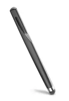 Cellularline Ergo Pen Universal – jutiklinio ekrano rašiklis su ergonomiška rankena