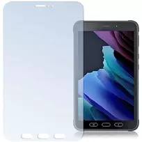 Skaidri apsauginė plėvelė Samsung Galaxy Tab Active 3