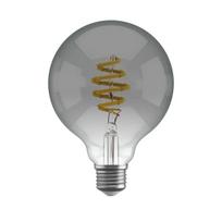 Hombli HBEB-0311 išmanioji lemputė G95 siūlinė, E27, 5,5 W, dūminė