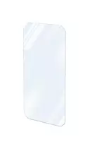 Cellularline Become Eco Glass – Grūdintas stiklas iPhone 15 / 15 Pro iš perdirbtų medžiagų