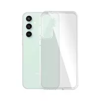 PanzerGlass ® HardCase Skaidrus Samsung Galaxy S FE 2023