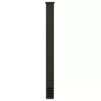 Garmin UltraFit Nylon dirželis 22 mm