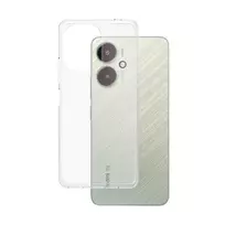 PanzerGlass SAFE. TPU Dėklas permatomas Xiaomi Redmi 13C