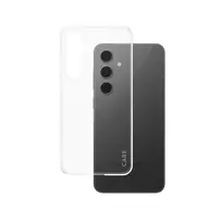 PanzerGlass CARE™ X-Ray dėklas Samsung Galaxy S24 FE 5G, skaidrus