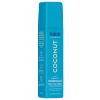 MineTan Coconut Water Self-Tanning Foam 200ml