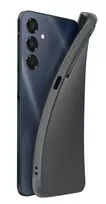 Cellularline Chroma - Galaxy A16 Spalvingas minkštas guminis dėklas