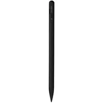 Aktyvus rašiklis 4smarts Pro 3 Black, skirtas planšetėms
