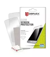 Displex 0653 apsauginis ekrano stiklas Apple iPhone 7