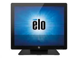 Monitorius Elo Touch Solutions 1523L 15 colių liečiamasis LCD 1024x768