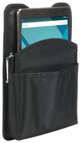 MOBILIS Holster Refuge 17,8 cm (7 colių) dėklas planšetei