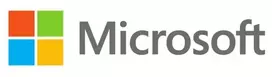 Windows Server CAL Student Only