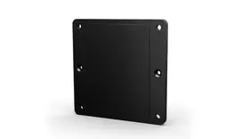 PoE adapteris Elo Touch Solutions E413396 1500 V Ethernet 10/100/1000Mbit/s