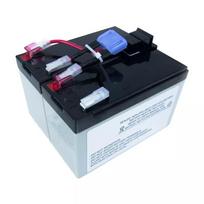 Origin Storage keičiamoji UPS baterija RBC48-OS, skirta APC Smart-UPS, 24V, 5,44 kg