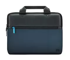 Mobilis 005029 Executive 3 CoverBook nešiojamojo kompiuterio dėklas 11-14 colių (35,6 cm)