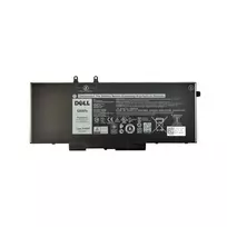 Origin Storage DELL 4C baterija, skirta LAT 5501, 68 Wh, OEM: 451-BCKB 10X1J 1VY7F