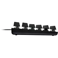 Logitech G G413 TKL SE mechaninė žaidimų klaviatūra, belaidė, USB, AZERTY