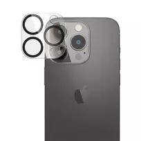 Apsauginis objektyvo stikliukas PanzerGlass Apple iPhone 14 Pro / 14 Pro Max