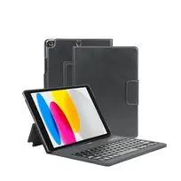 Mobilis Origine dėklas su klaviatūra iPad 10 kartos (10,9 colio)