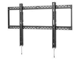 Peerless SF680P TV laikiklis / stovas 2,49 m (98 col.) Juodas