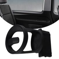Easy To Install Cup Holder For Mercedes Insert Cup Holder Third Row Cup Holder