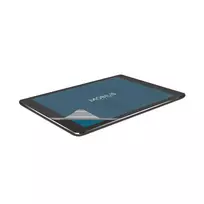 Mobilis 036174 skaidri apsauginė plėvelė Zebra ET51/ET56, 5H kietumas