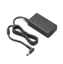 Bti 65W kintamosios srovės adapteris, skirtas TOSH/FUJ, 5,5 x 2,5 mm, EU versija