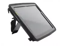Apsauginis dėklas Mobilis 063022 20,3 cm (8 colių) planšetei