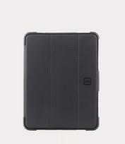Tucano Eduko atverčiamas dėklas 27,9 cm (11 colių) juodas, skirtas iPad Pro ir iPad Air